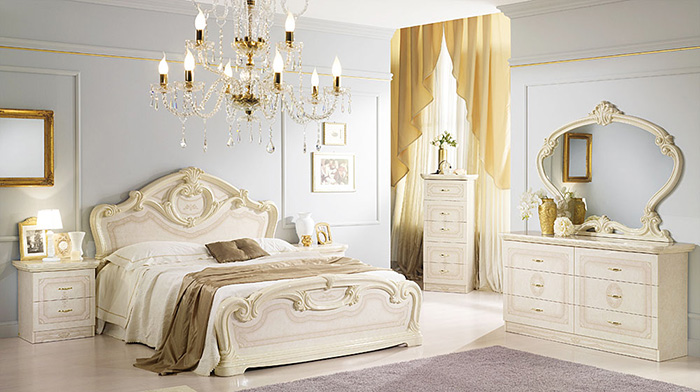 神戸・大阪・名古屋・那須のクラシック家具インテリア 【Saltarelli