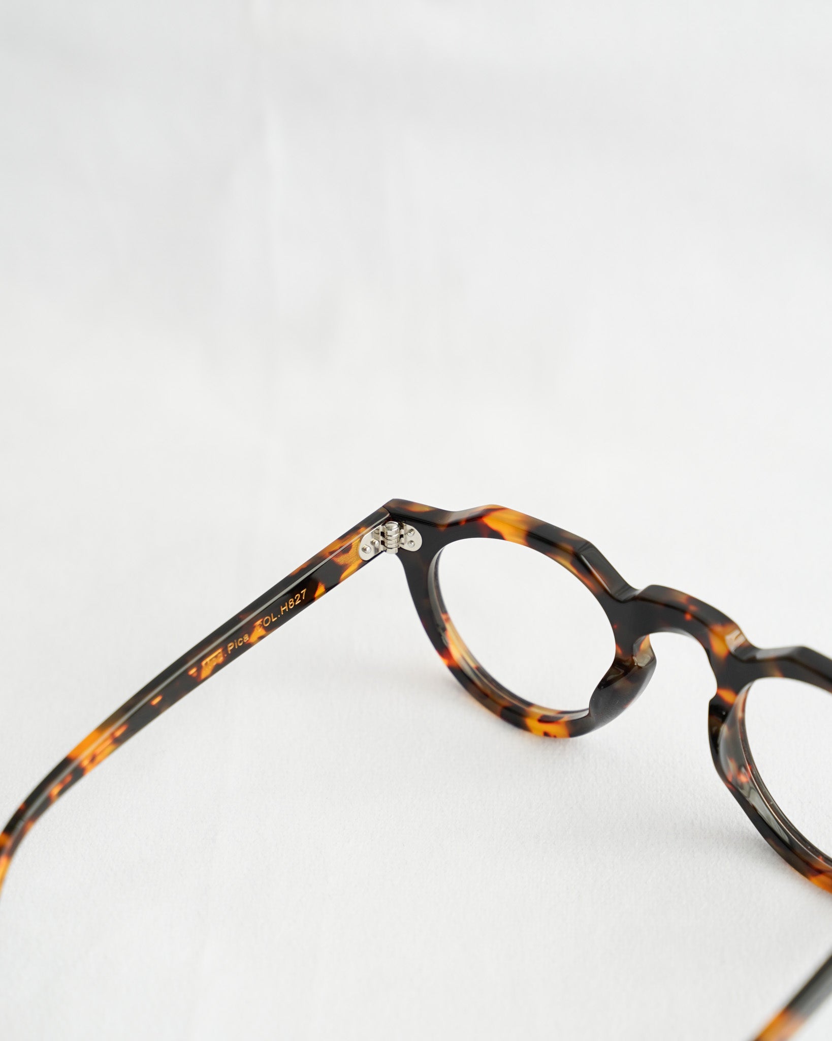 Lesca PICA – Maison ma Manière