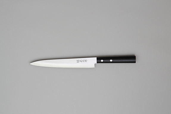 和包丁シリーズ｜製品情報｜株式会社マサヒロ