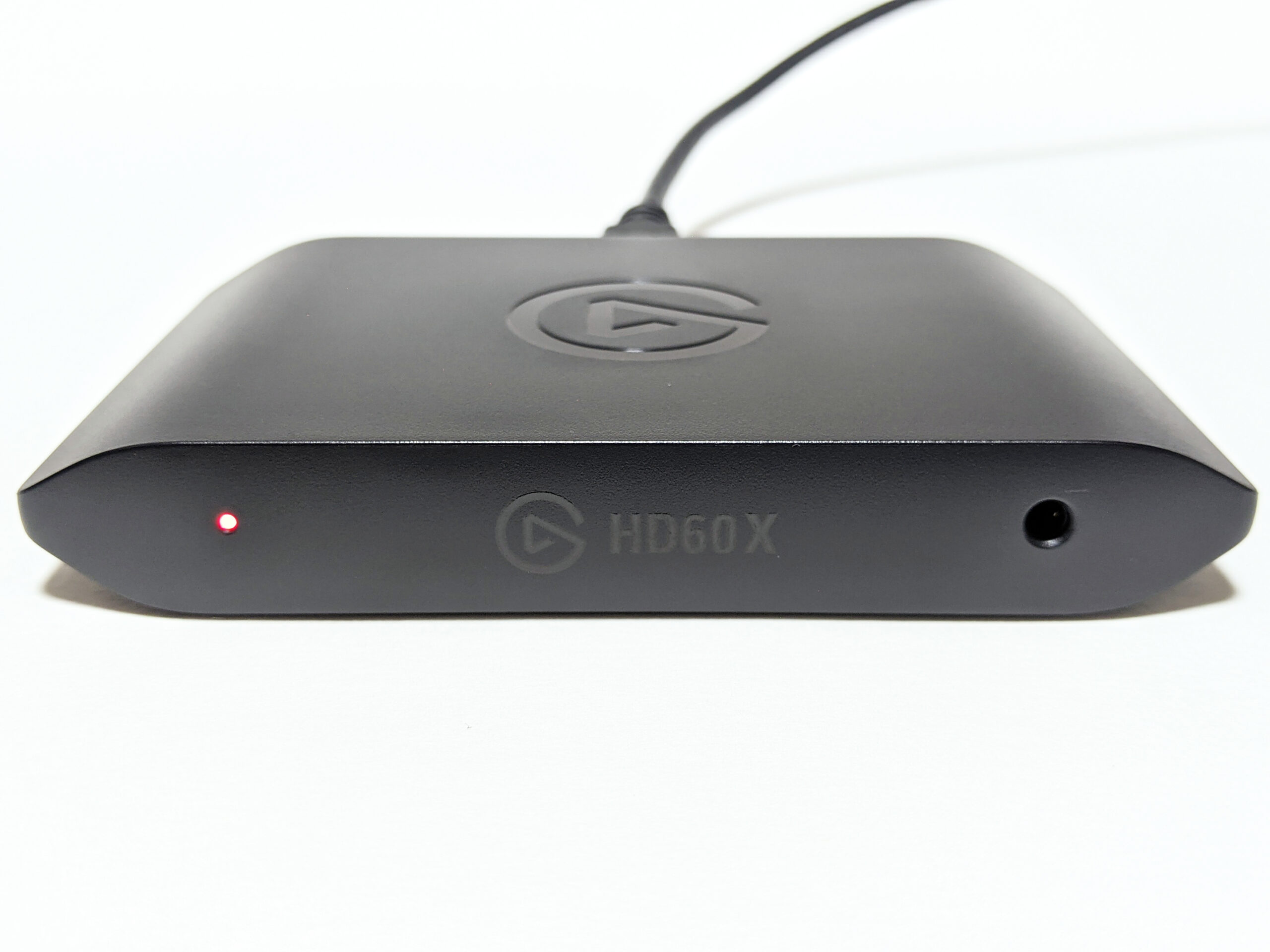 Elgato「Game Capture HD60 X」とは？製品仕様＆録画性能についてご