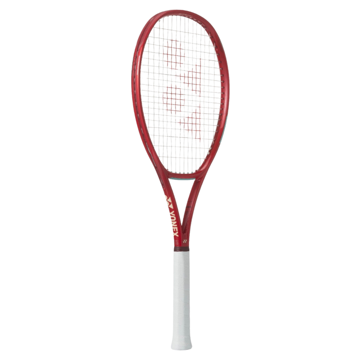 2026 Yonex VCORE 98 V8 – Mason's Tennis