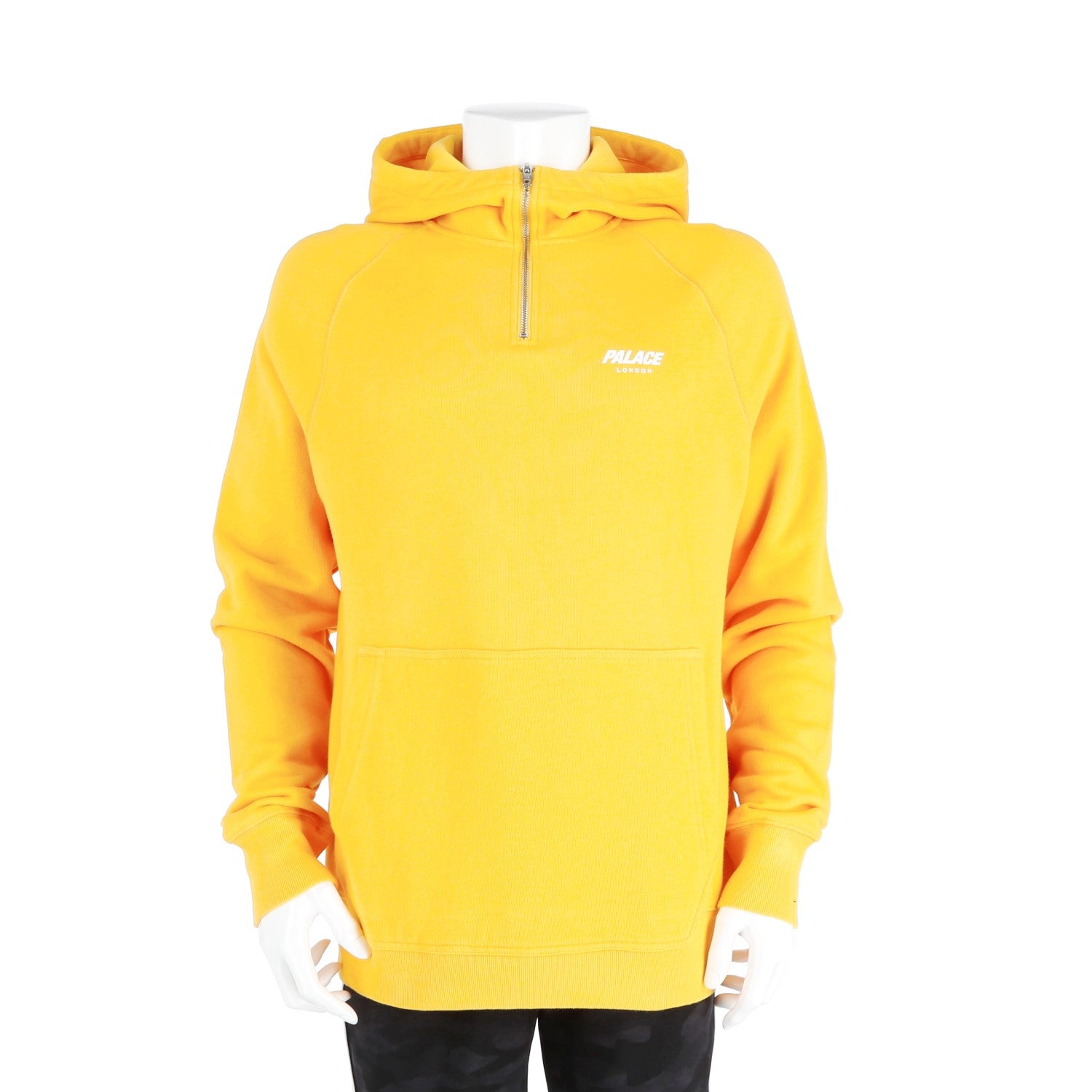 Palace Skateboards/パレススケートボード HOODIE MEN'S