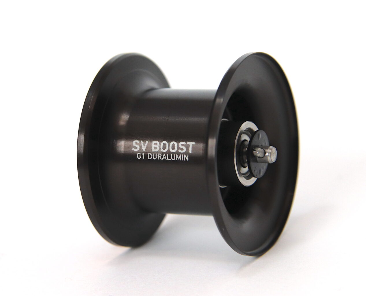 インプレ｜ダイワ「21ジリオンSV TW」が底物・打ち物（ワーム）に