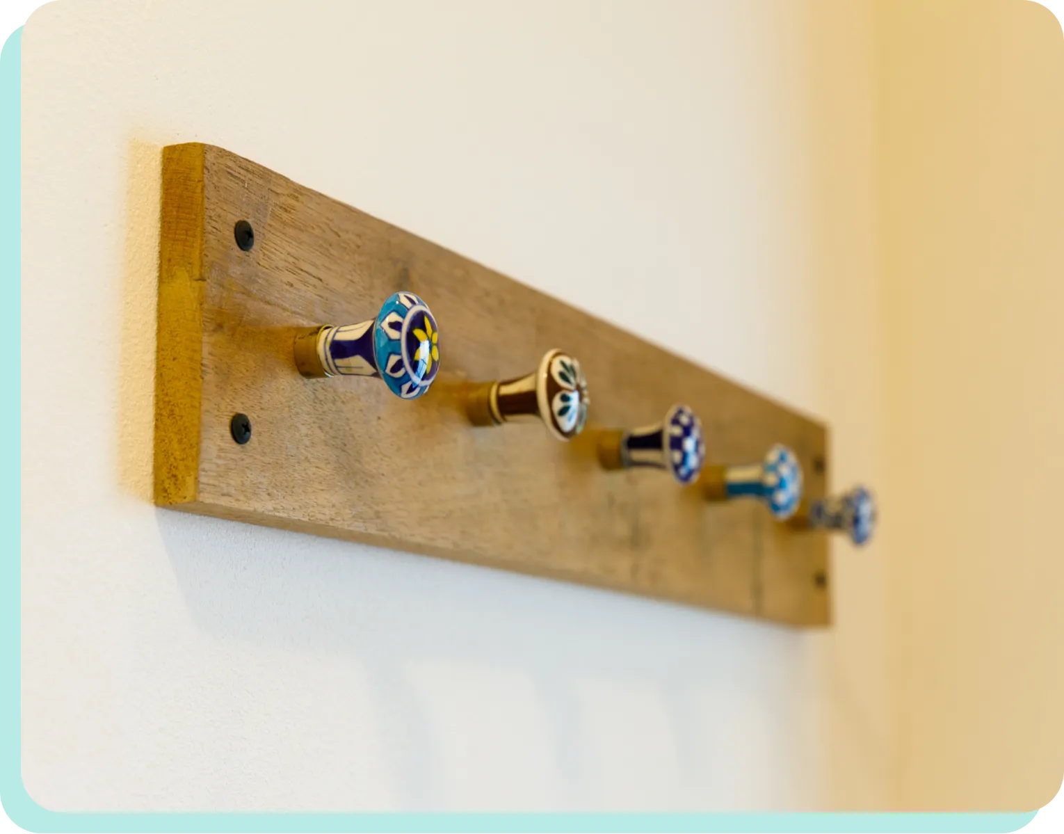 カントリー雑貨店 bring-bring - 向日市の子育て想造工務店｜松雄建設