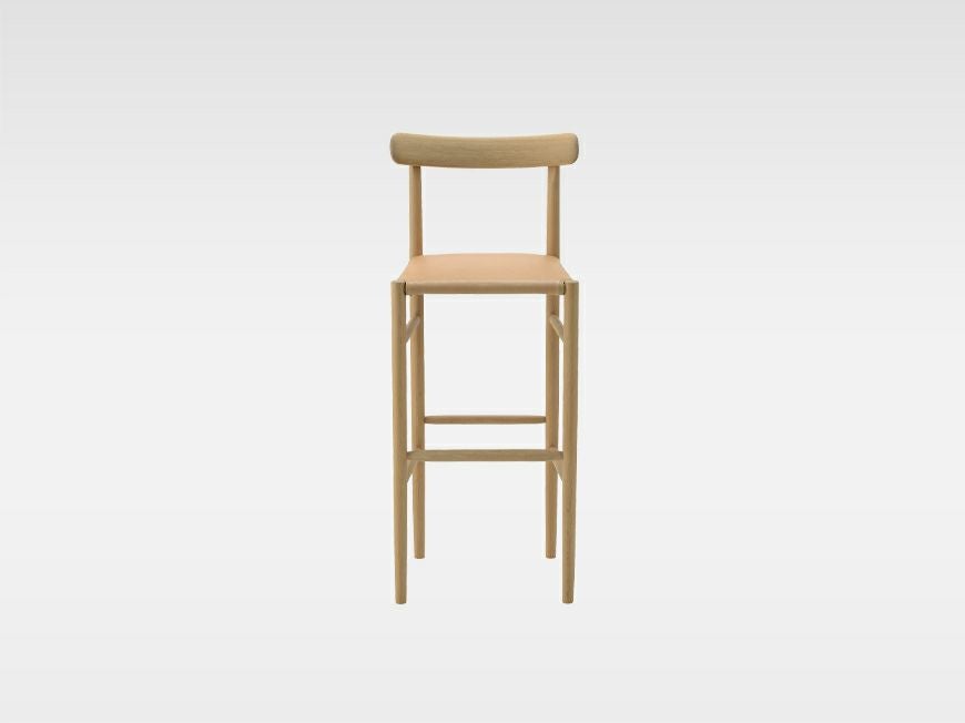 000000014533-01.jpg?size=m&w=