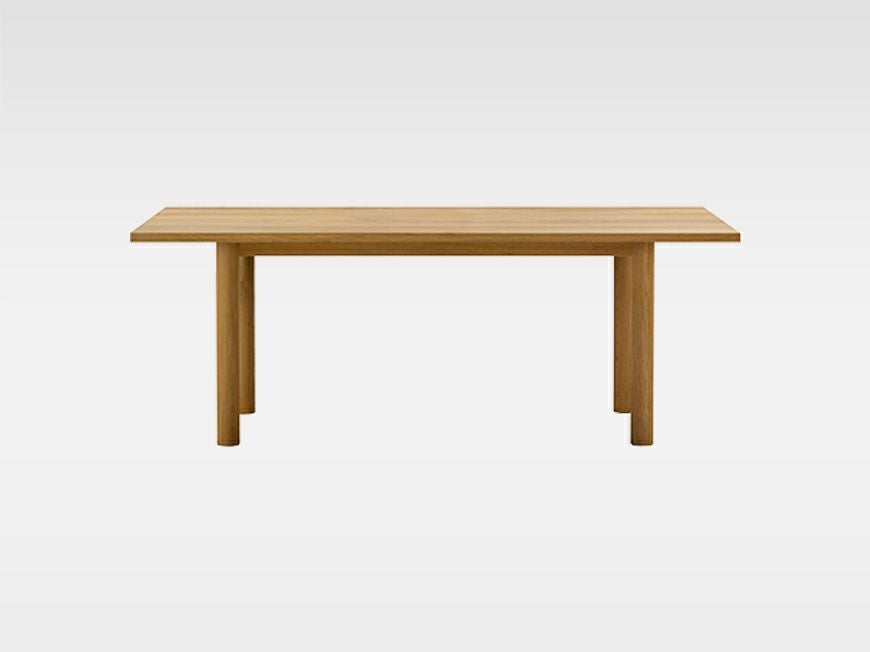 000000014609-01.jpg?size=m&w=