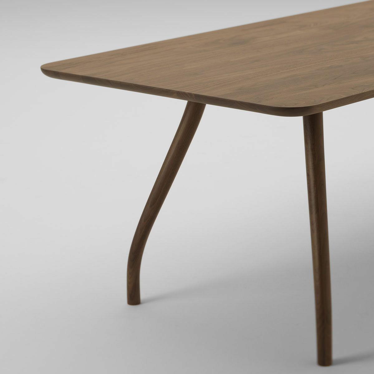 Takoダイニングテーブル180 | 【公式】マルニ木工オンラインショップ