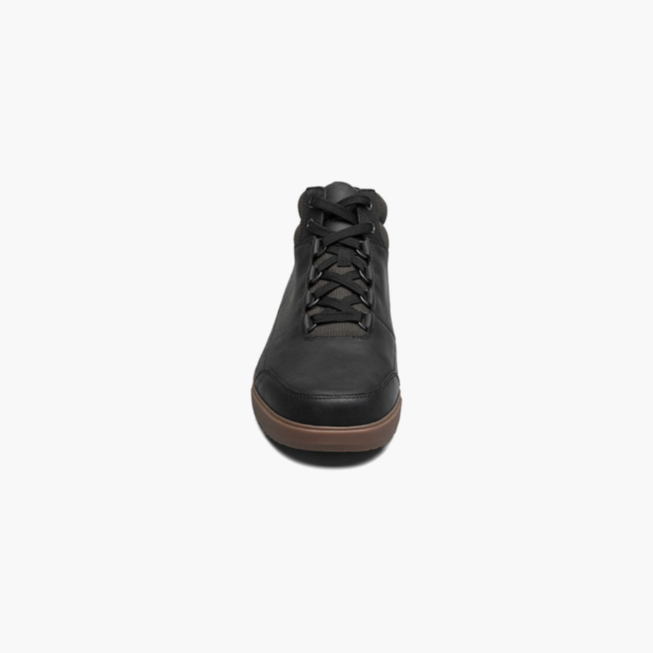 Phil Mid II WP Men's Waterproof Sneaker Boot | Forsake.com