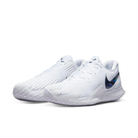NIKECOURT AIR ZOOM VAPOR CAGE 4 RAFA - Marcotte Sports Inc