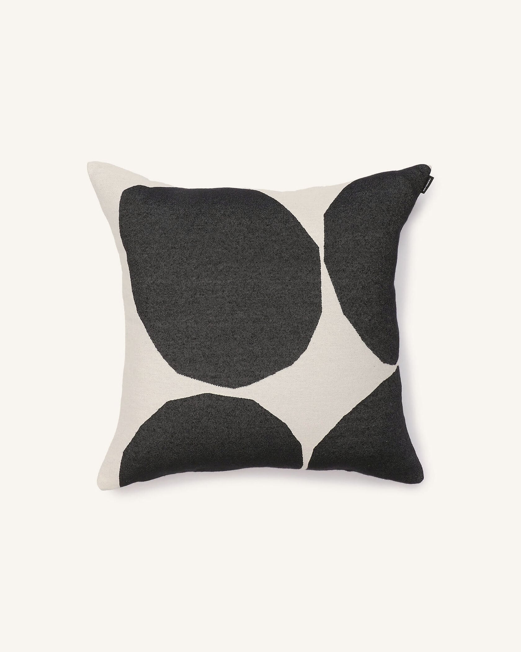 Piccolo クッションカバー 50×50㎝ | Vuokko Eskolin-Nurmesniemi