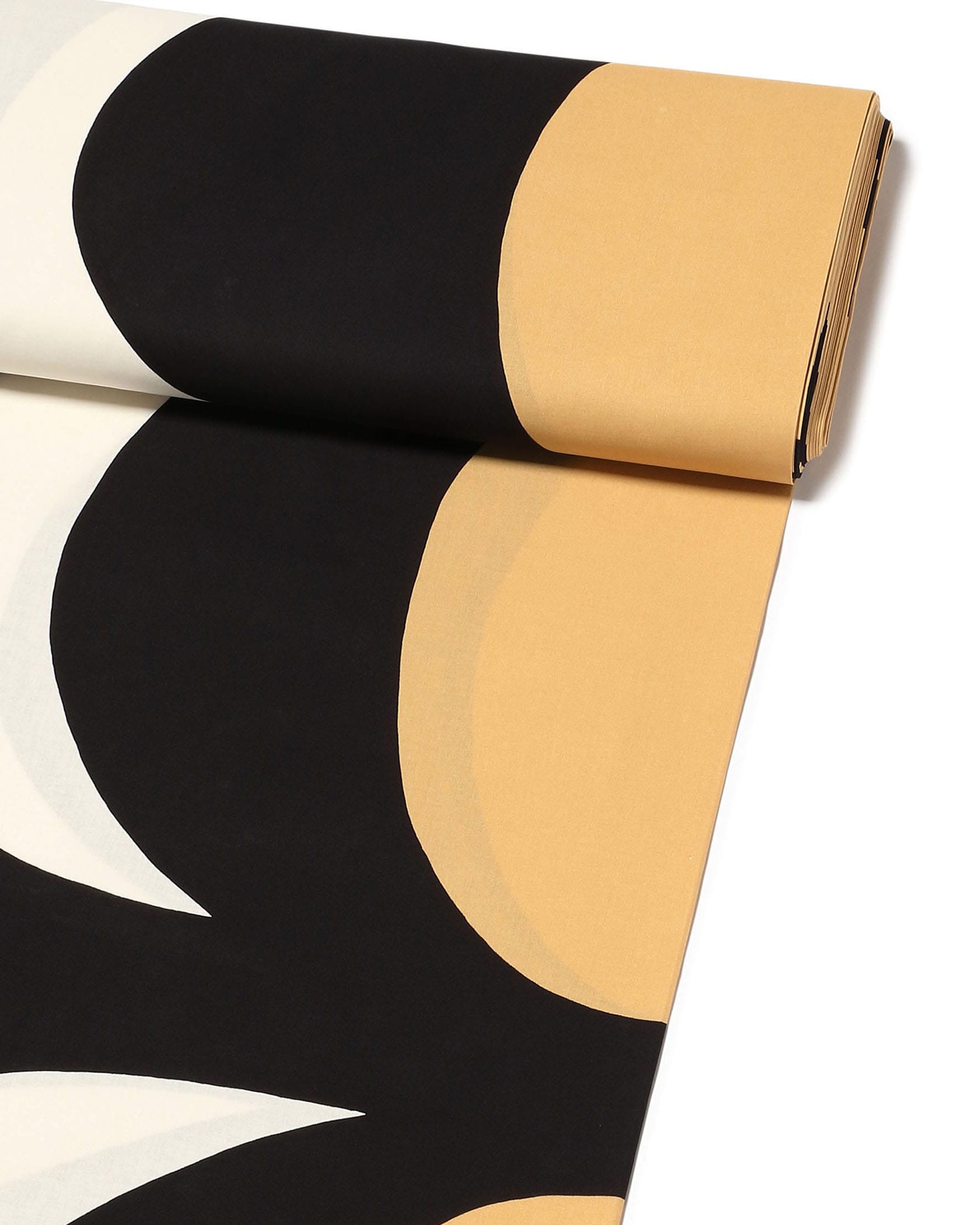 Marimekko（マリメッコ）日本公式オンラインストア