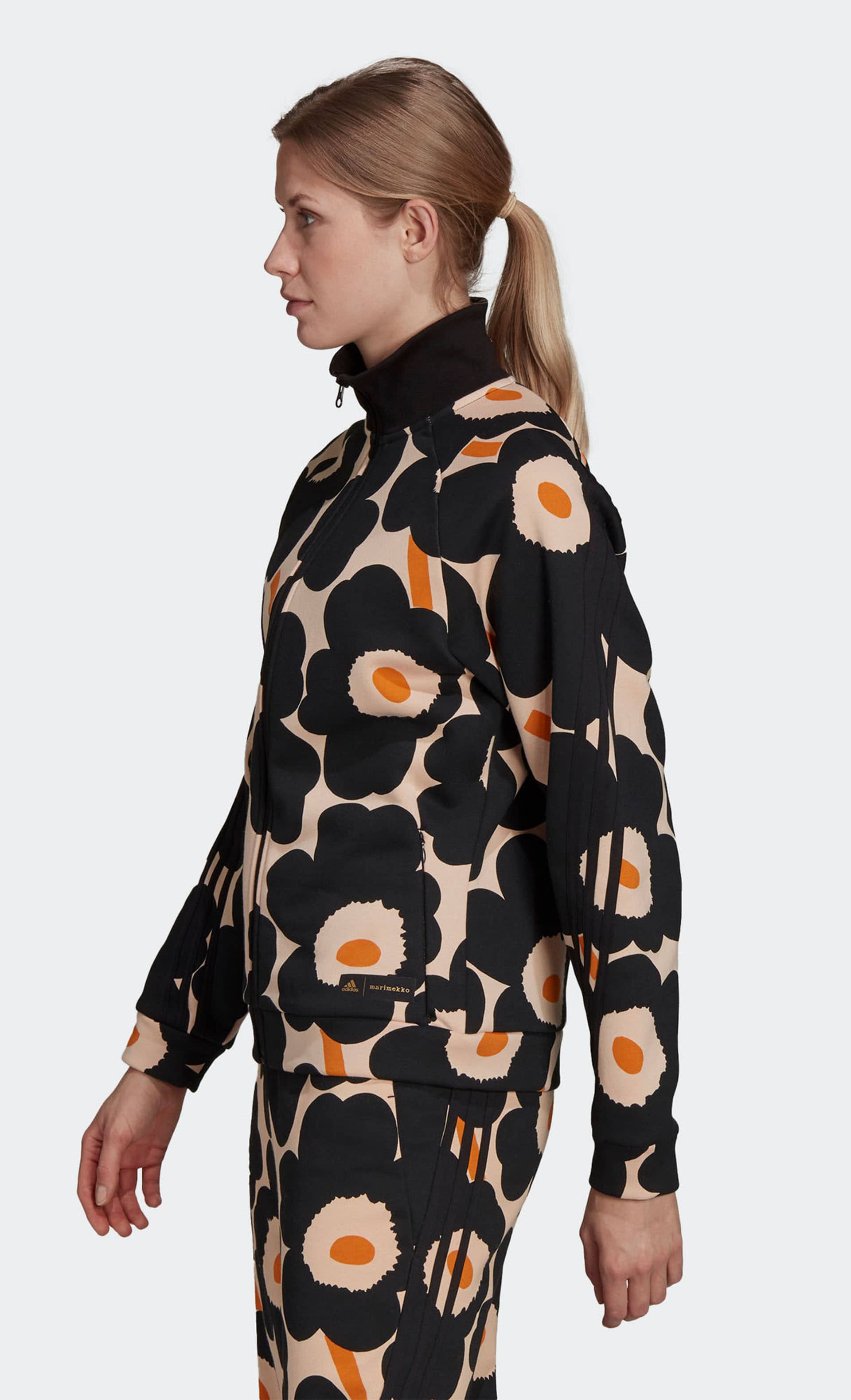 Marimekko（マリメッコ）日本公式オンラインストア