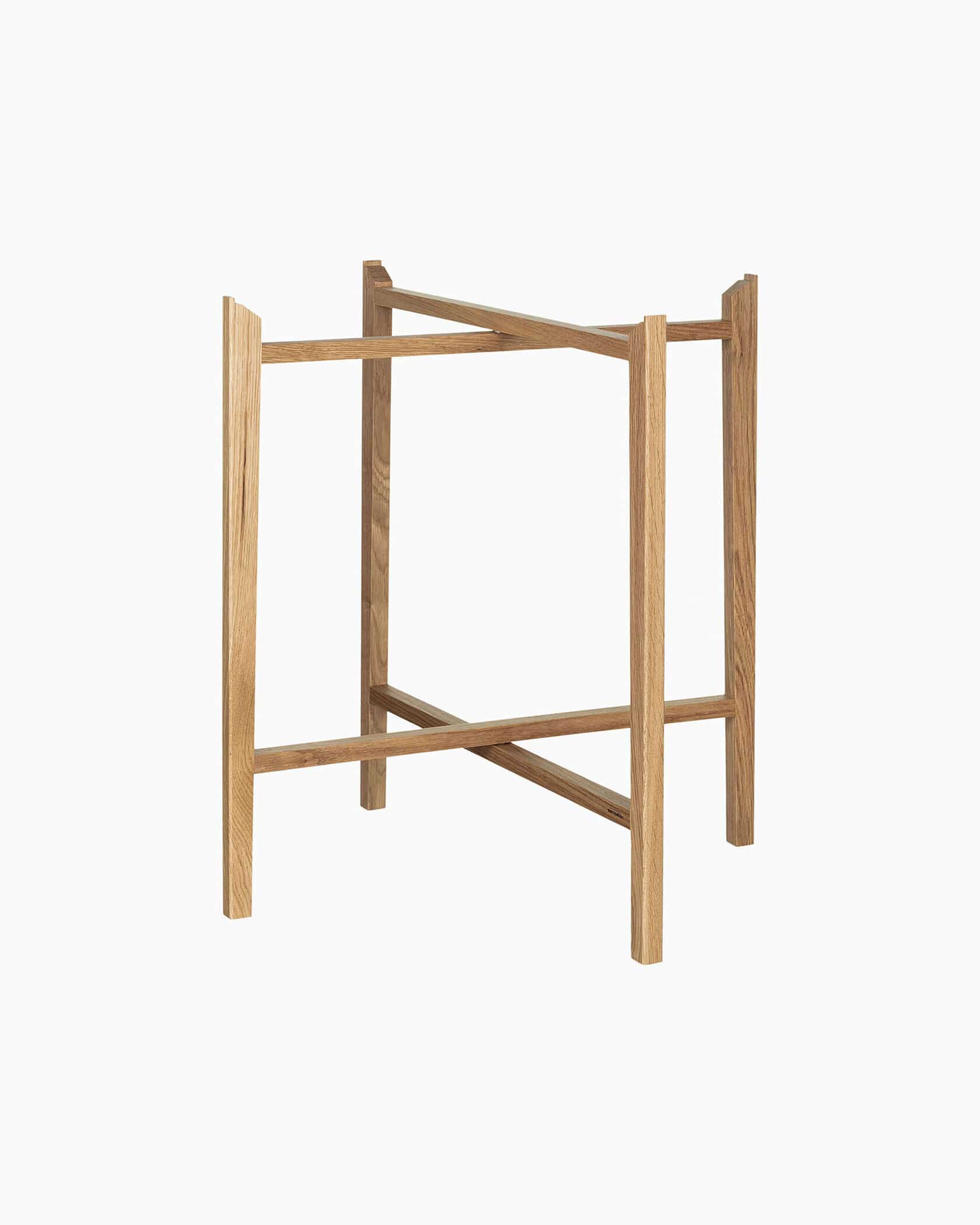 Marimekko トレイスタンド | Marimekko (マリメッコ) 日本公式