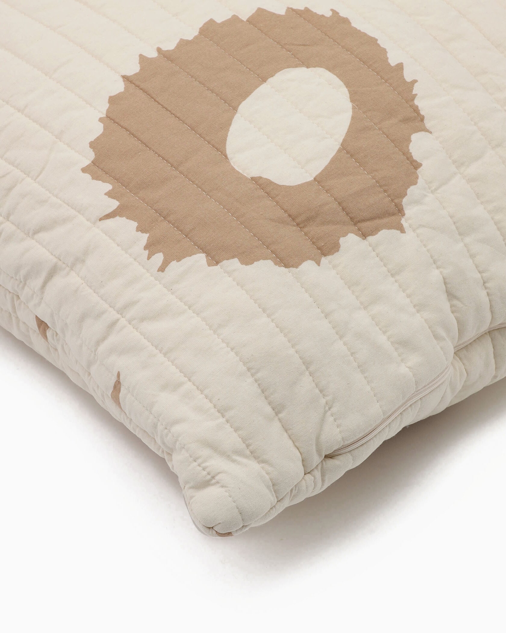 Unikko クッション 60x60cm | Maija Isola | Marimekko (マリメッコ