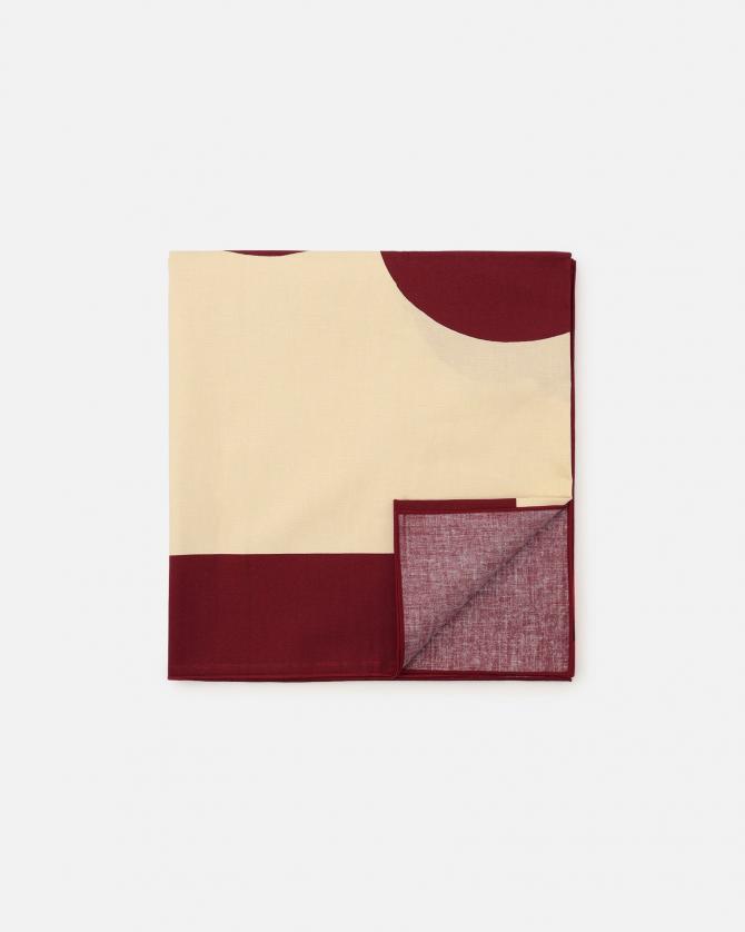 テーブルクロス | キッチン&ダイニング | ホーム | Marimekko