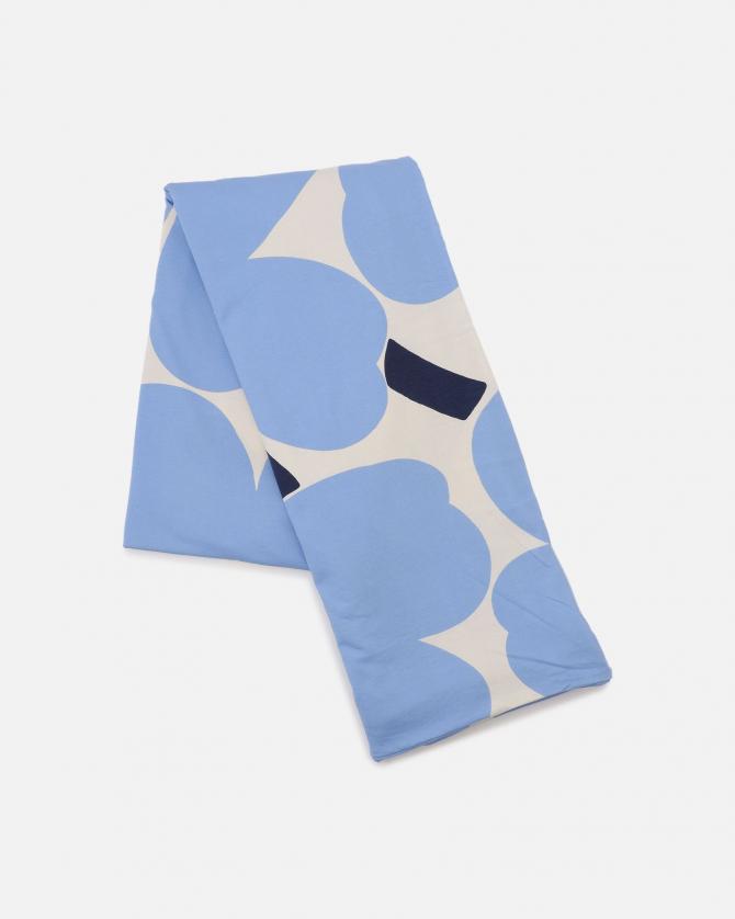 marimekkoの商品一覧｜Marimekko (マリメッコ) 日本公式オンラインストア