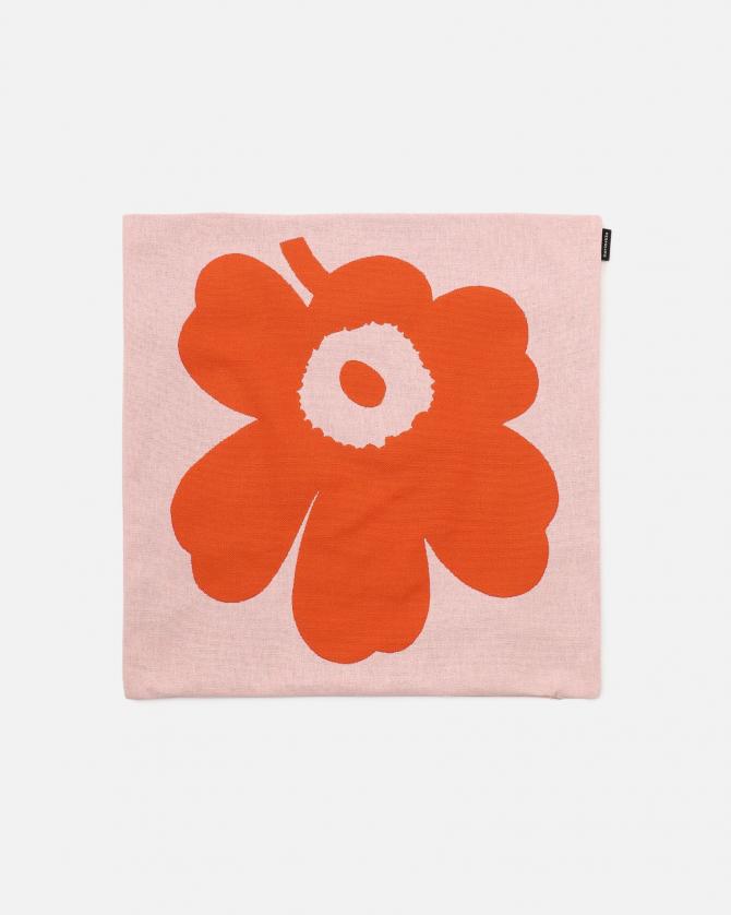 クッション | ホームデコレーション | ホーム | Marimekko (マリメッコ