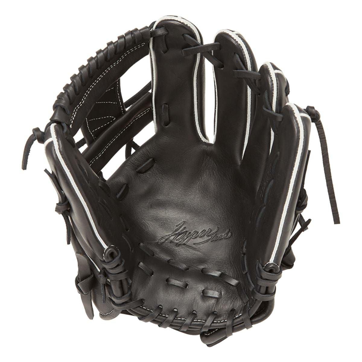 ローリングス Rawlings HYPER TECH R2G 軟式用グラブ 内野手用 11.25