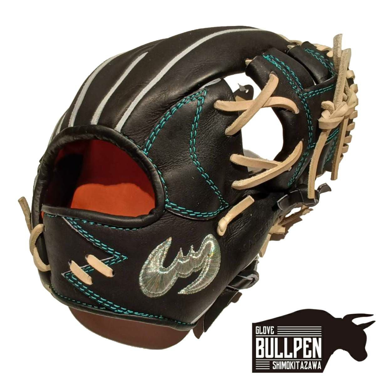 000000084145-01.jpg?size=l&w=