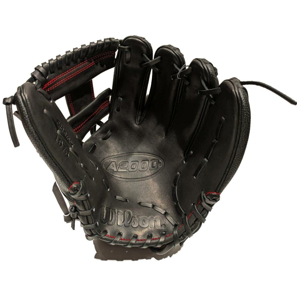 ウイルソン/ウィルソン Wilson 超限定MLBウイルソン A2000 硬式用