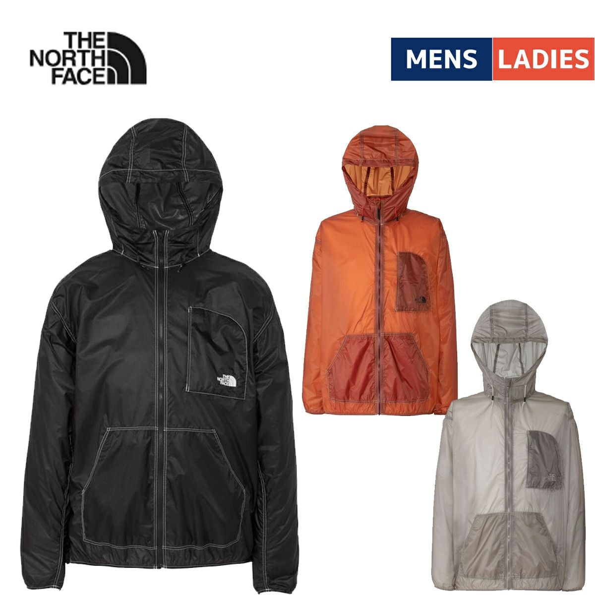 ザ・ノース・フェイス エイチエスティー ヒューム 1 メンズ レディース