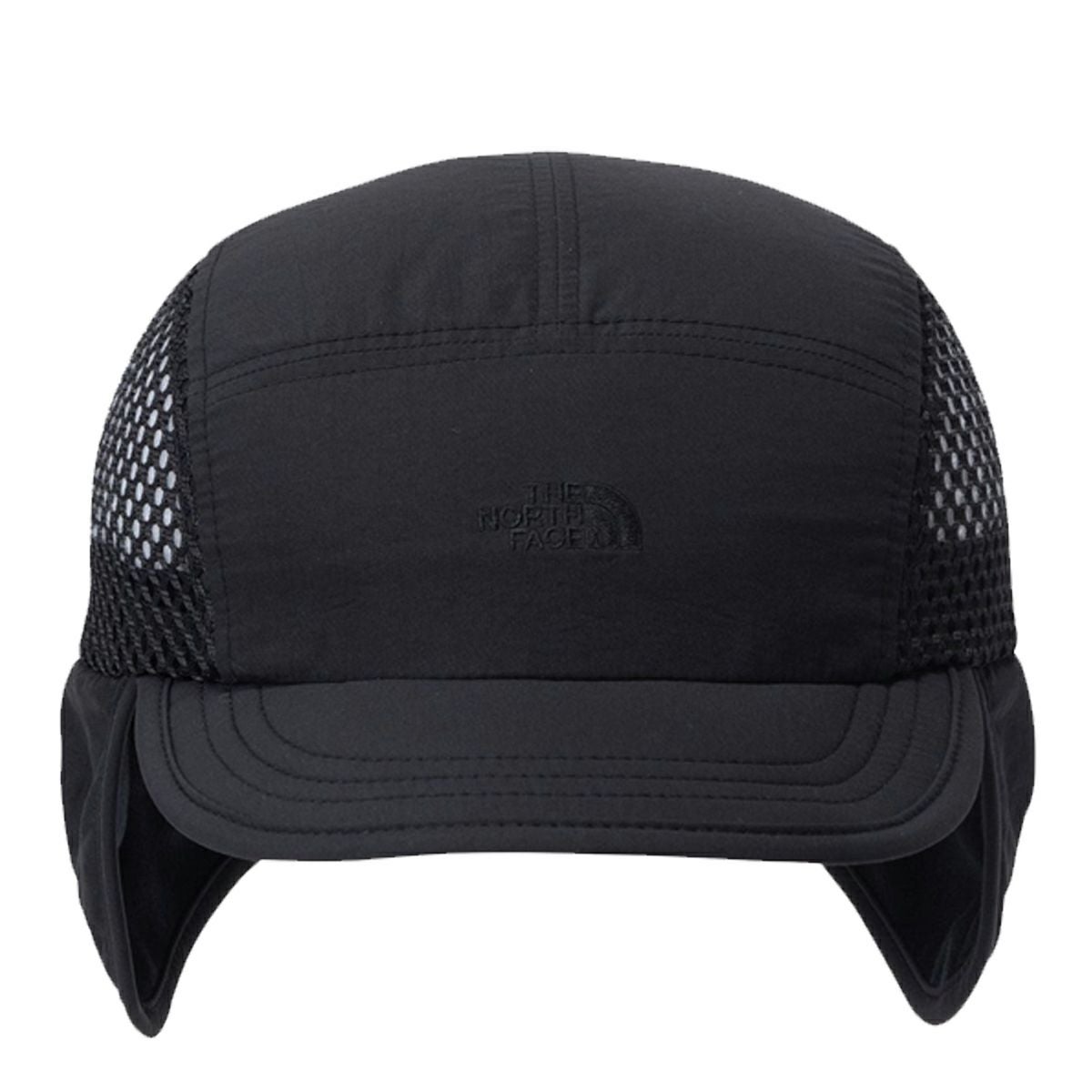 ザ・ノース・フェイス フリーランイヤーフラップキャップ メンズ