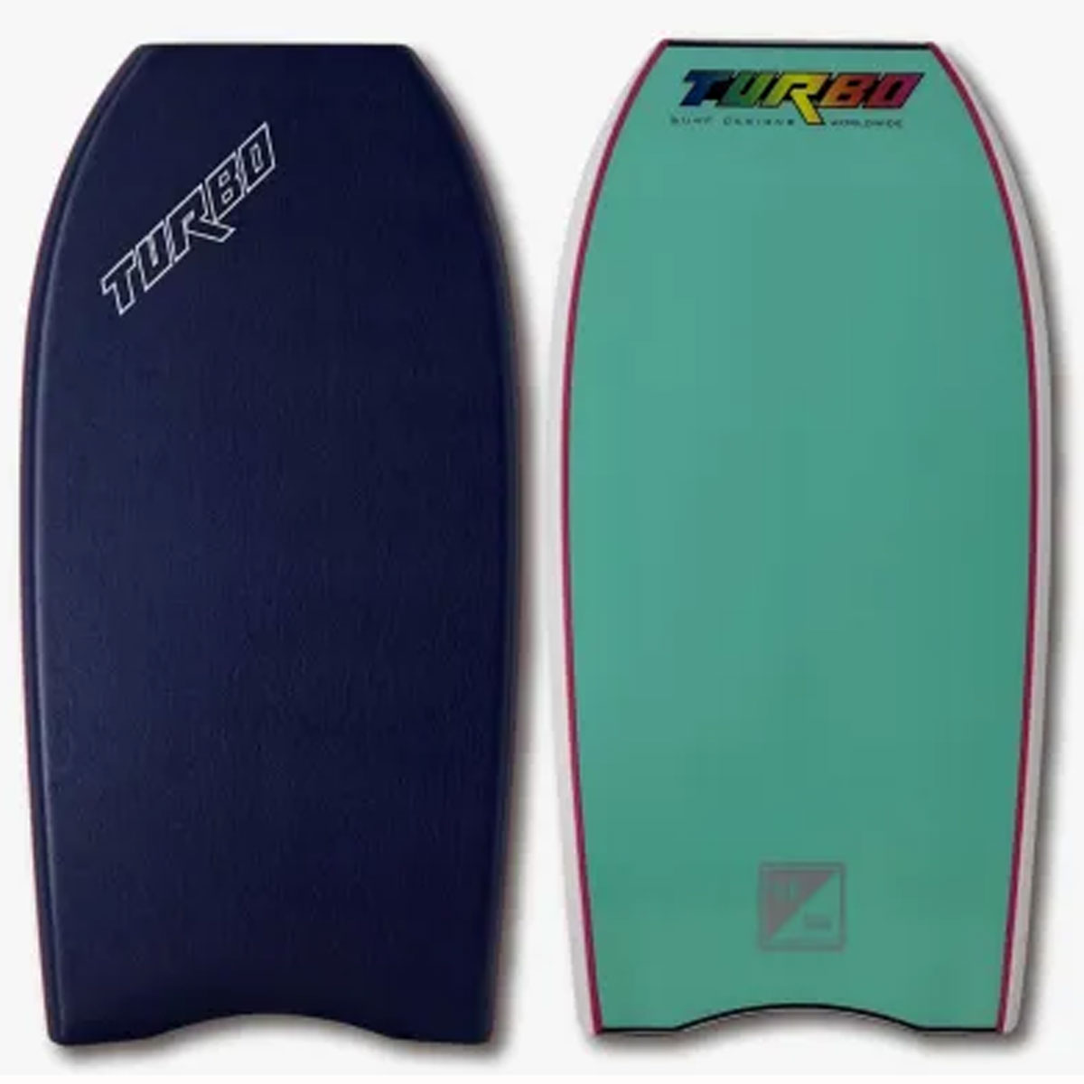 ターボボディボードTURBOBODYBOARDSTURBOSEモデル初心者モデルビギナー