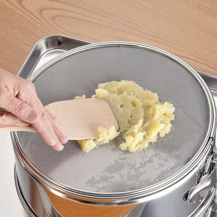 158-min_720x.jpg?v=1716356245