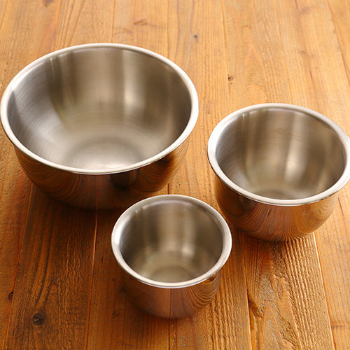 ABCオリジナルボウル(ロゴ入り) – ABC Cooking MARKET