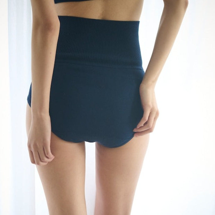 ＋FT SUPREME.LA.LA. | プラスエフティ シュープリームララ LaLa Begin