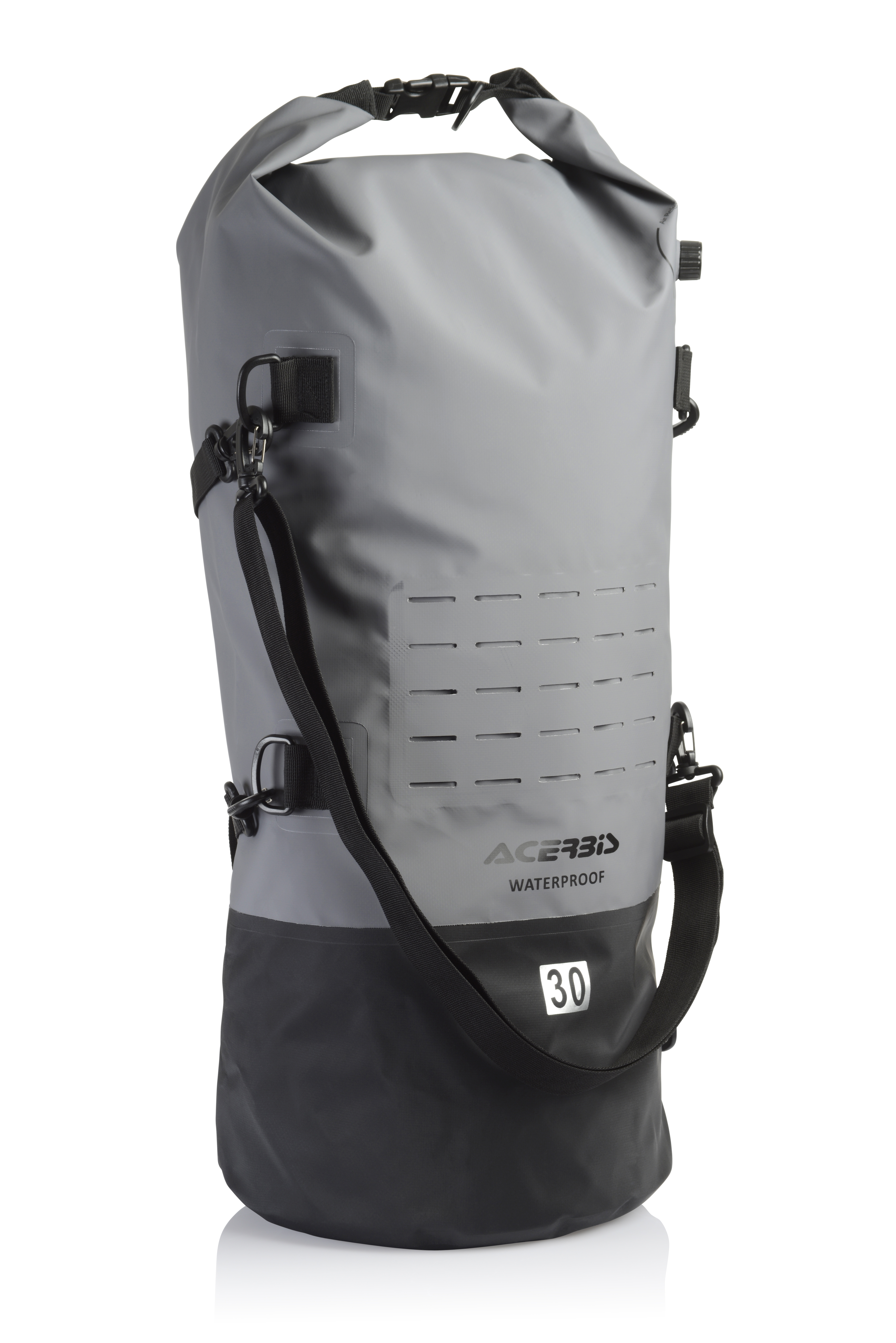X-WATER 30L VERTICAL BAG | Acerbis motorsport