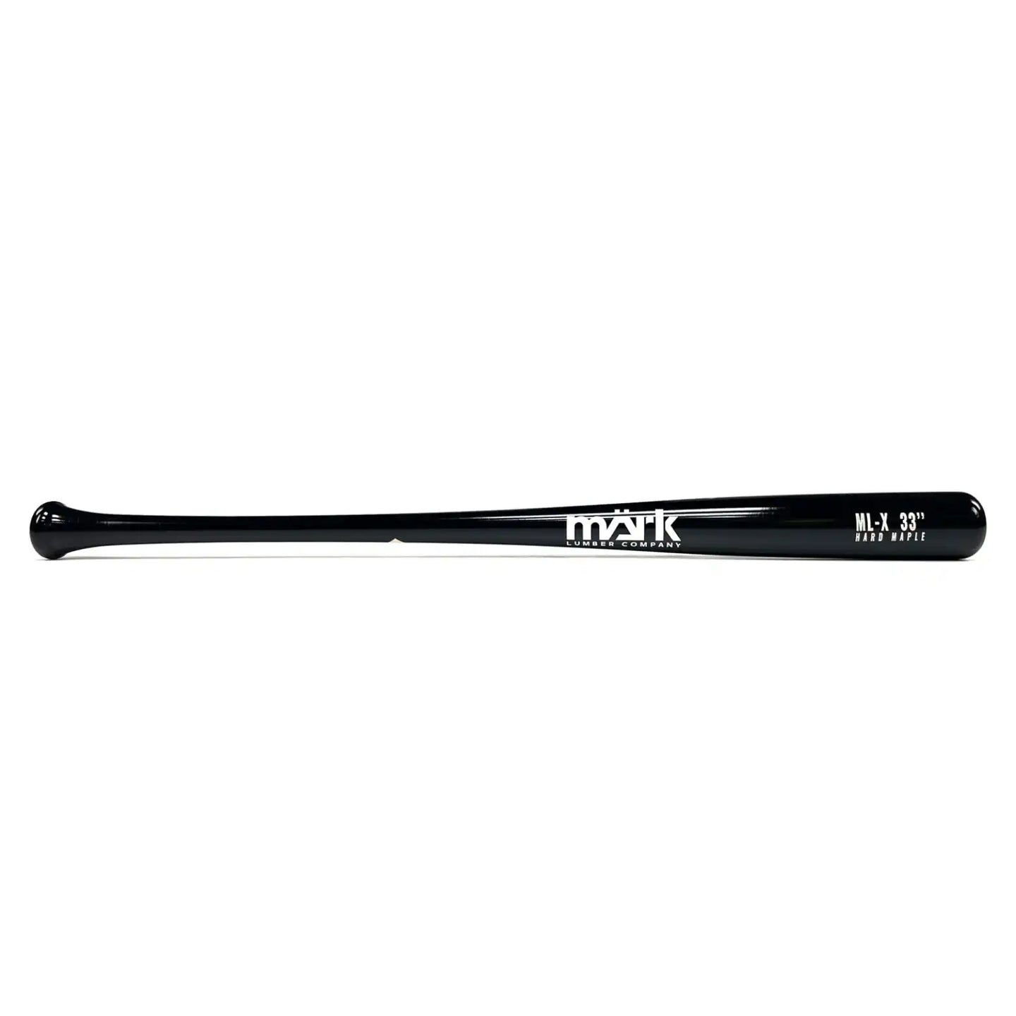 New Baseball Bats | Trending Baseball Bats | Mark Lumber