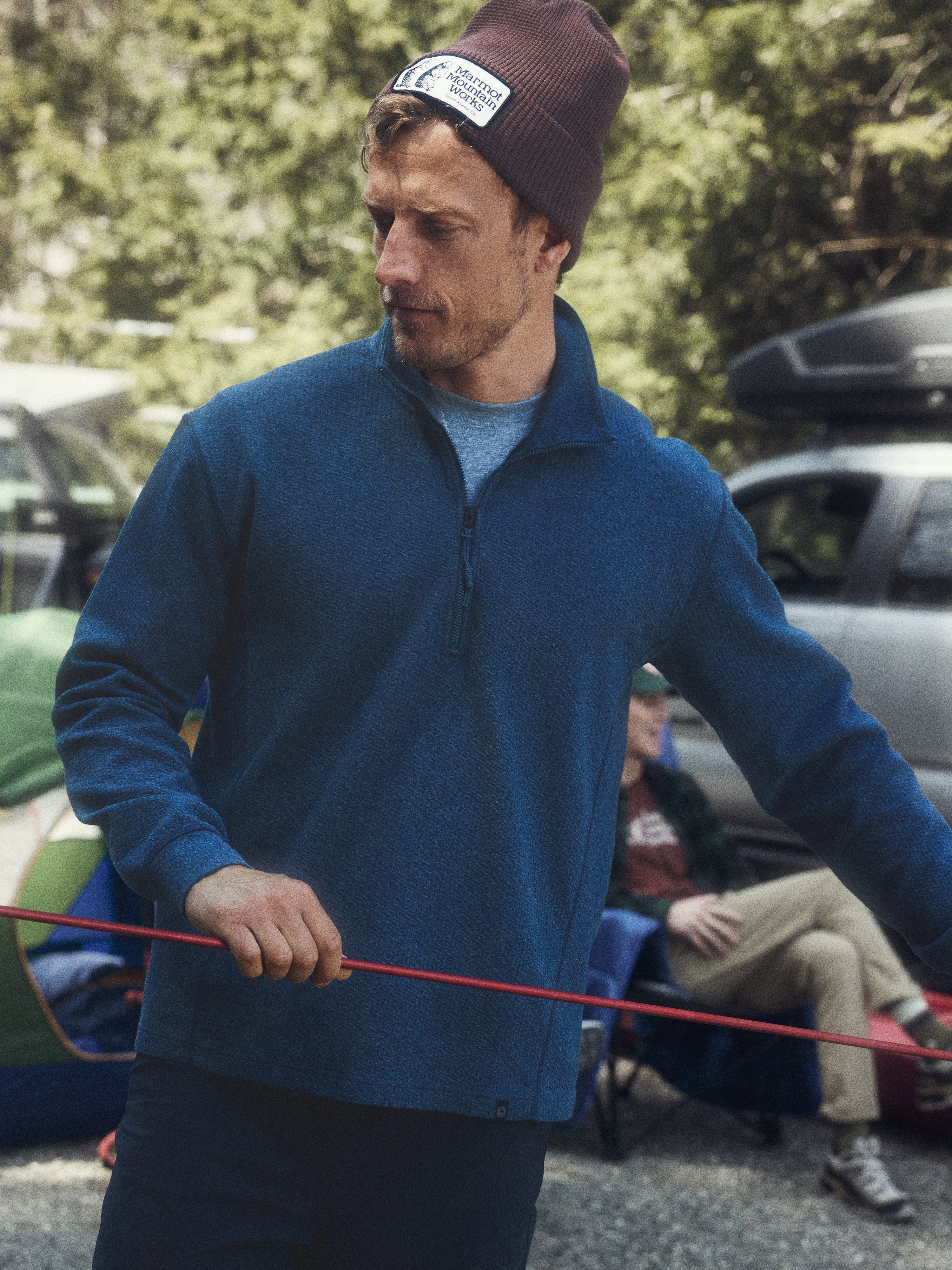 b0c392cb-f788-3bd4-9d72-