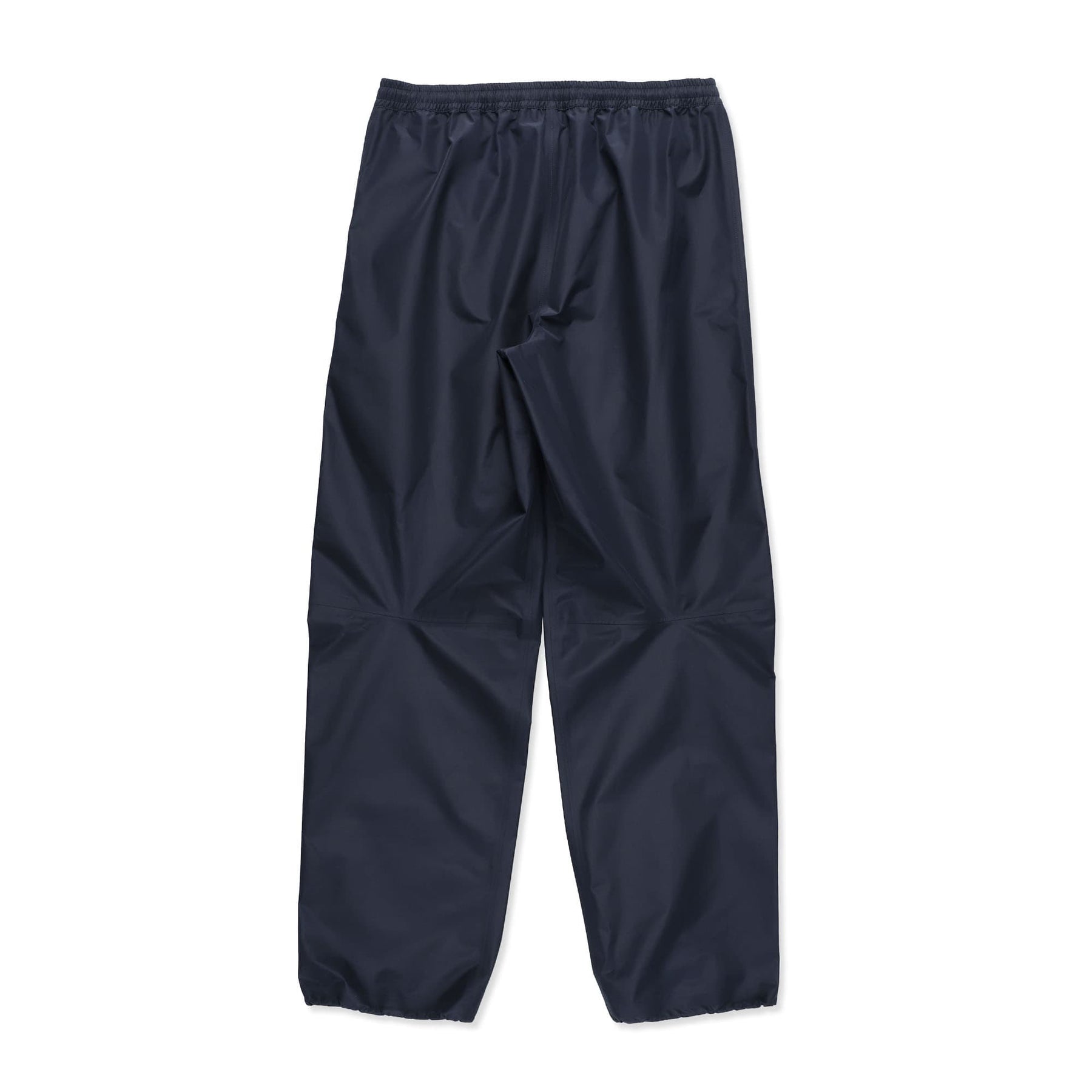 GTX Nika Pants Ⅱ(ゴアテックス ニカパンツⅡ)