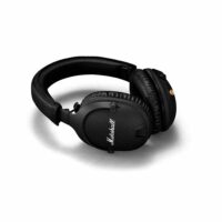 MONITORⅡ A.N.C. – Marshall │ 完実電気株式会社 | KANJITSU DENKI