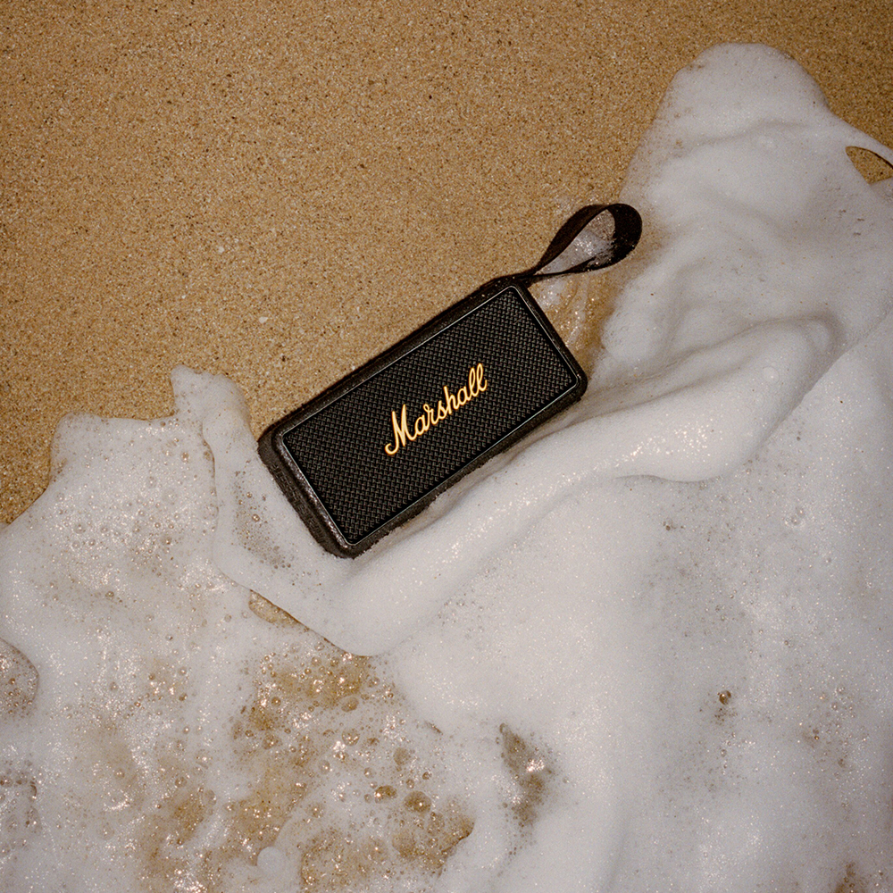 MIDDLETON – Marshall │ 完実電気株式会社 | KANJITSU DENKI CO.,LTD