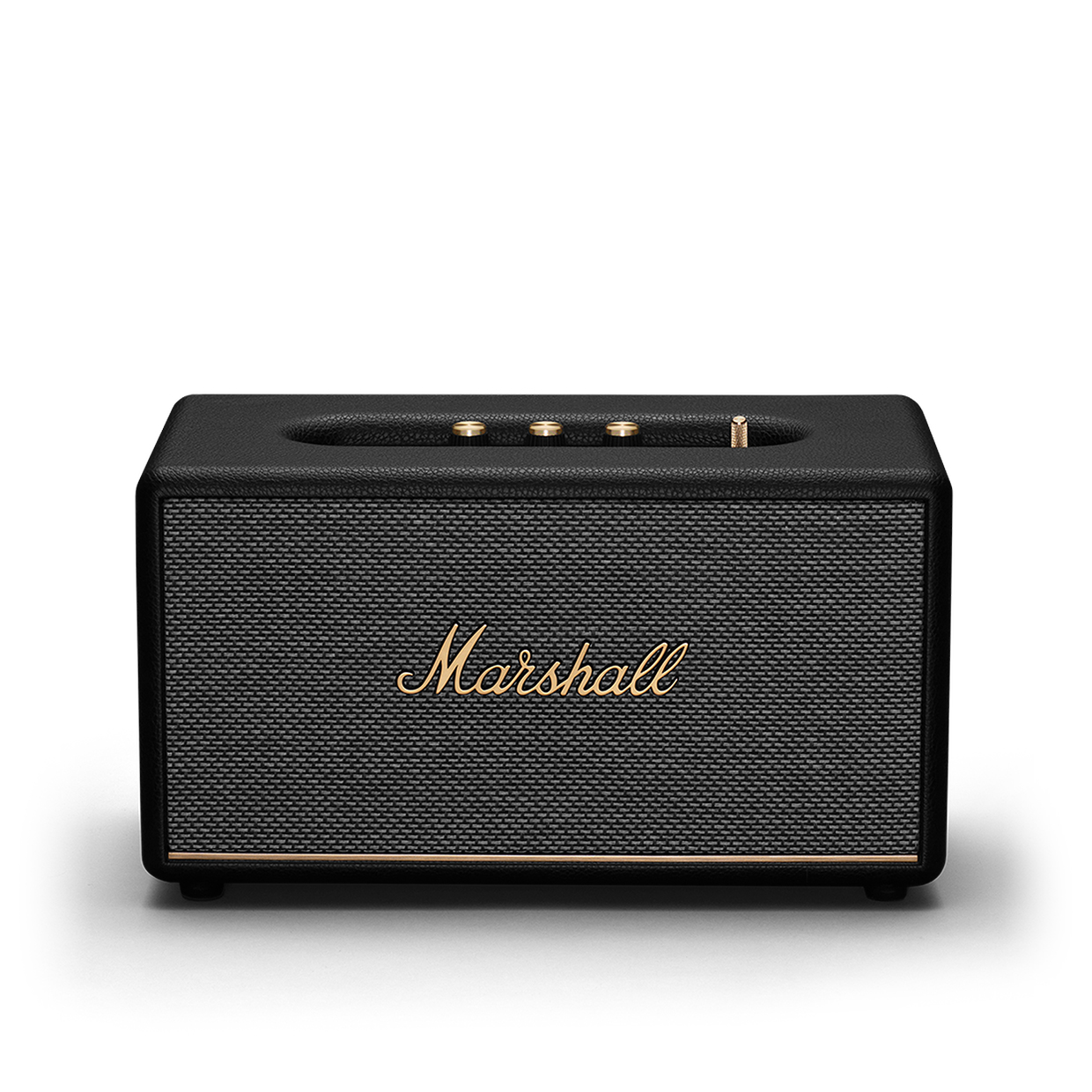 STANMORE III – Marshall │ 完実電気株式会社 | KANJITSU DENKI CO.,LTD