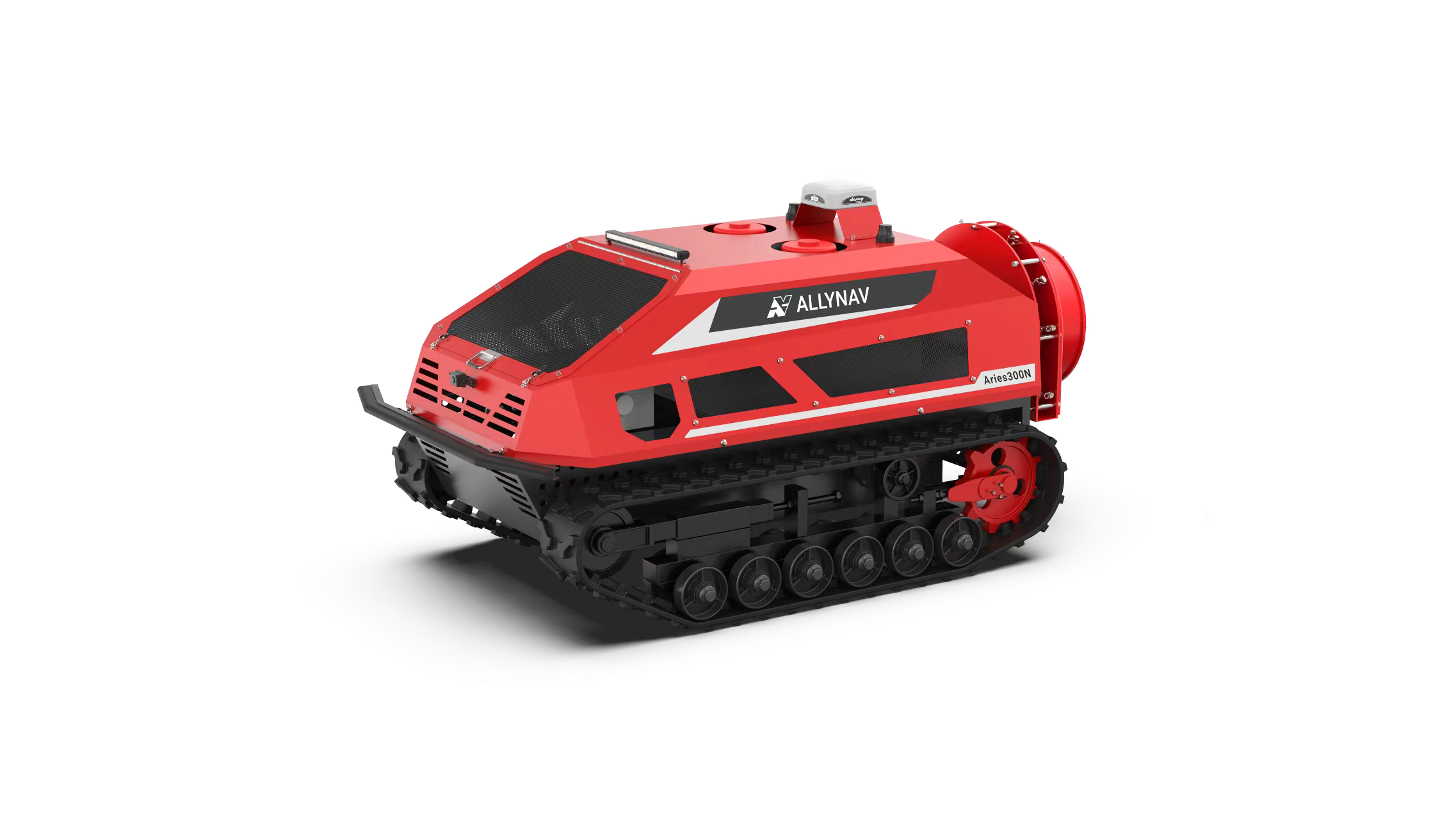 製品一覧 アーカイブ | 2ページ目 (3ページ中) | 農薬散布等の産業