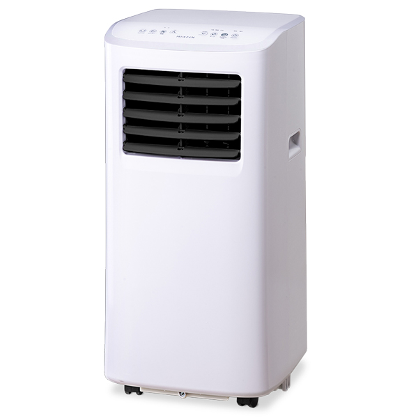 冷風機｜MAXZEN（マクスゼン）