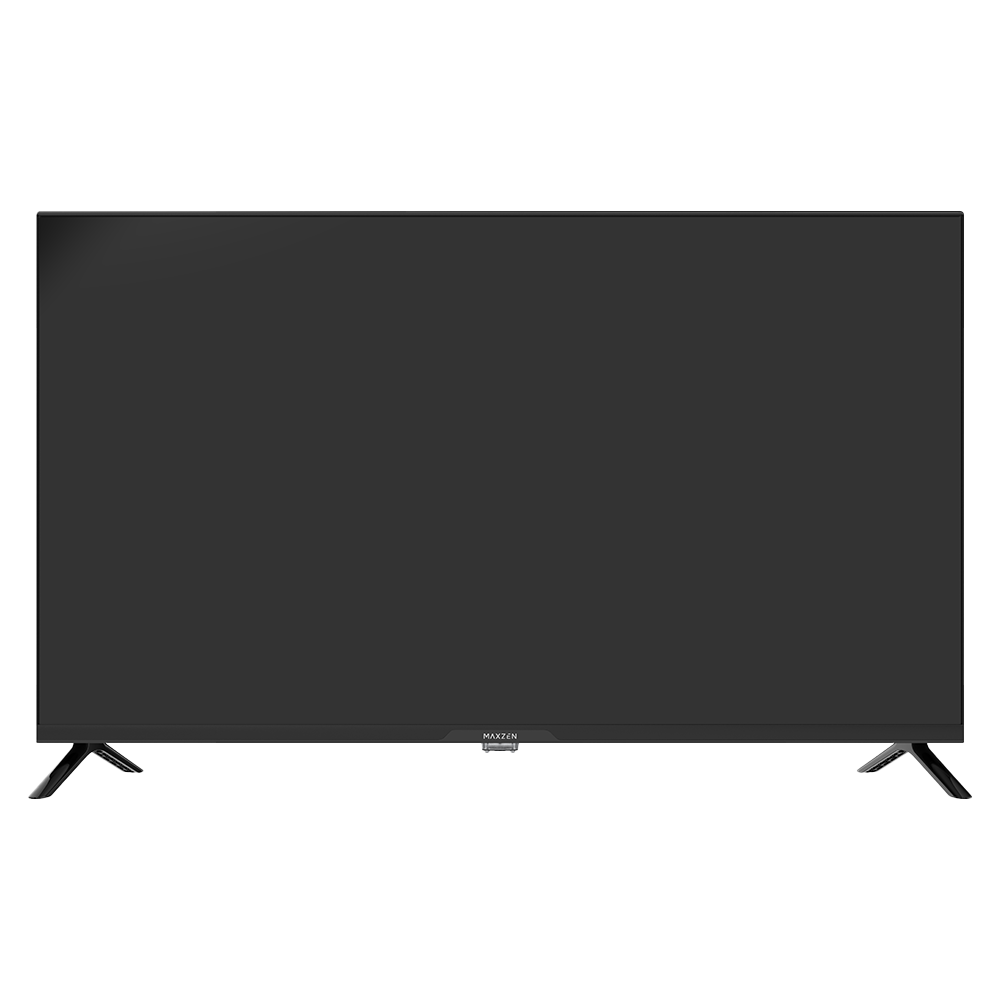 MV40CH06｜maxzen（マクスゼン）