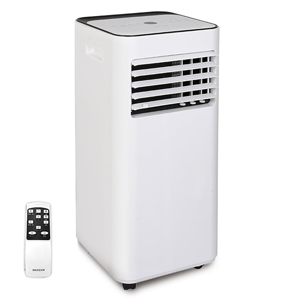 MSC-ST26-WH｜maxzen（マクスゼン）