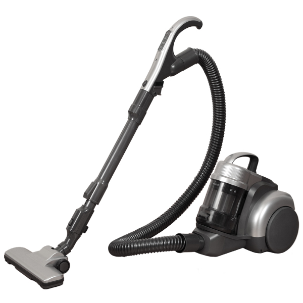 JC06CSM01-SV｜maxzen（マクスゼン）