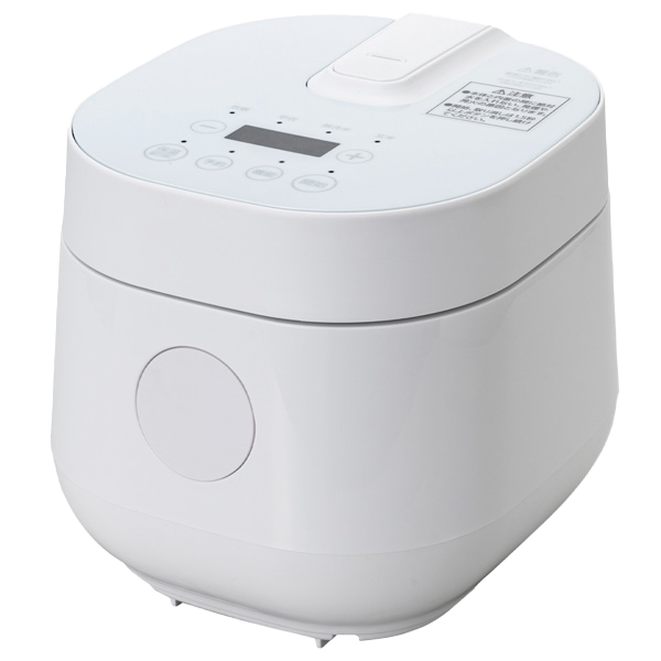 JW80WP01WH｜maxzen（マクスゼン）