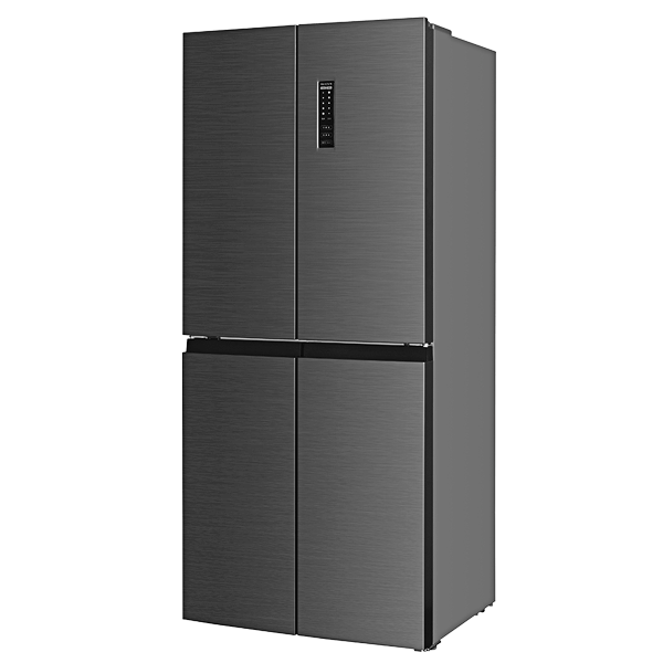 JR230ML02｜maxzen（マクスゼン）