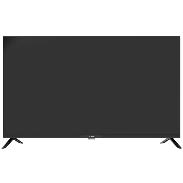 JL40G7EG｜maxzen（マクスゼン）