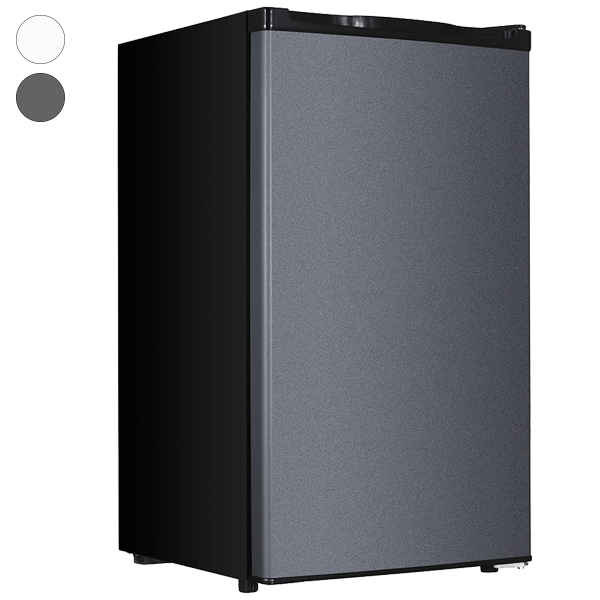 JF060HM01｜maxzen（マクスゼン）