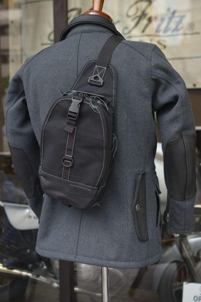 フ*る様 Panasonic WILD KNIGHTS タンクトップ フ*る様 Panasonic WILD