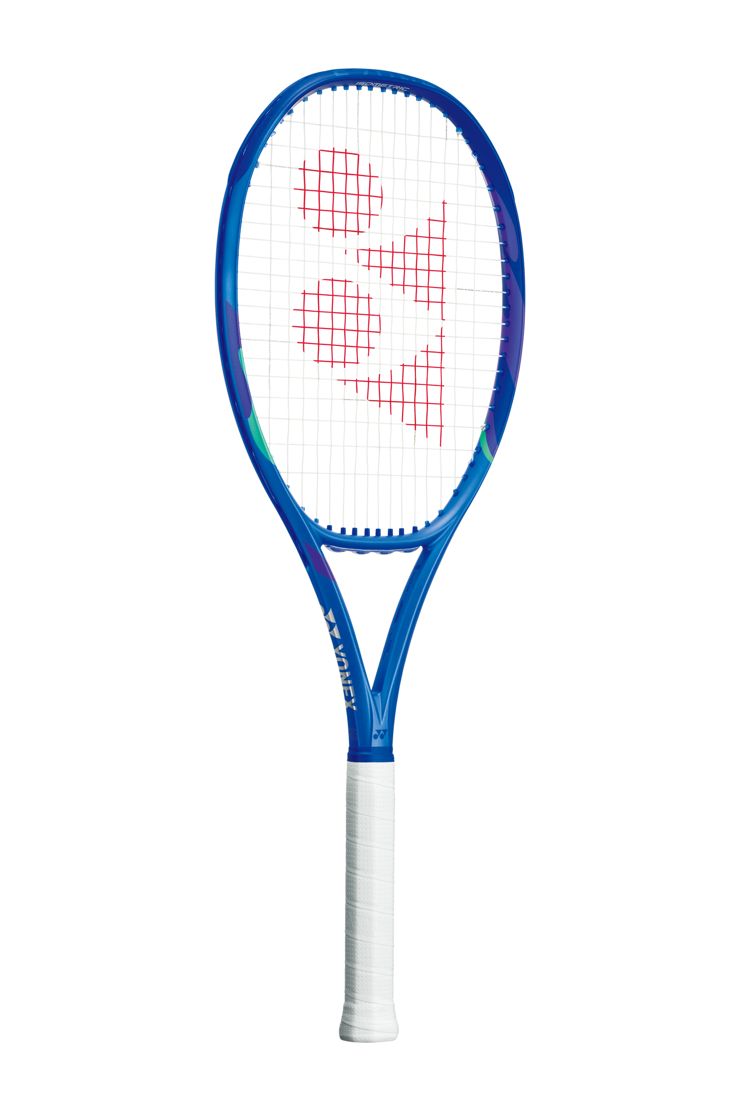 YONEX Tennis Racquet EZONE 98 (8th gen.) – Max Sports