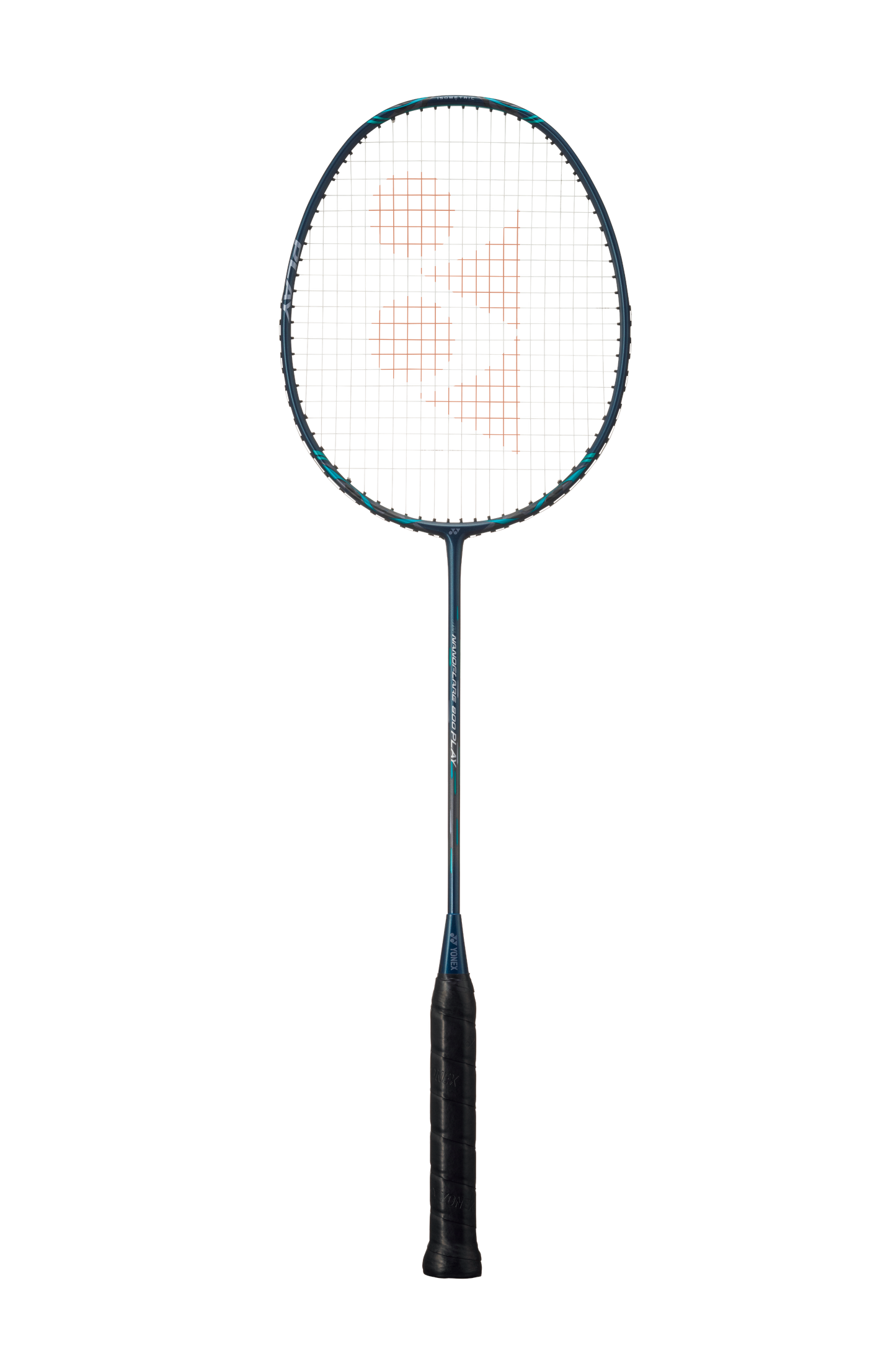 YONEX Badminton Racquet NANOFLARE 800 Play – Max Sports