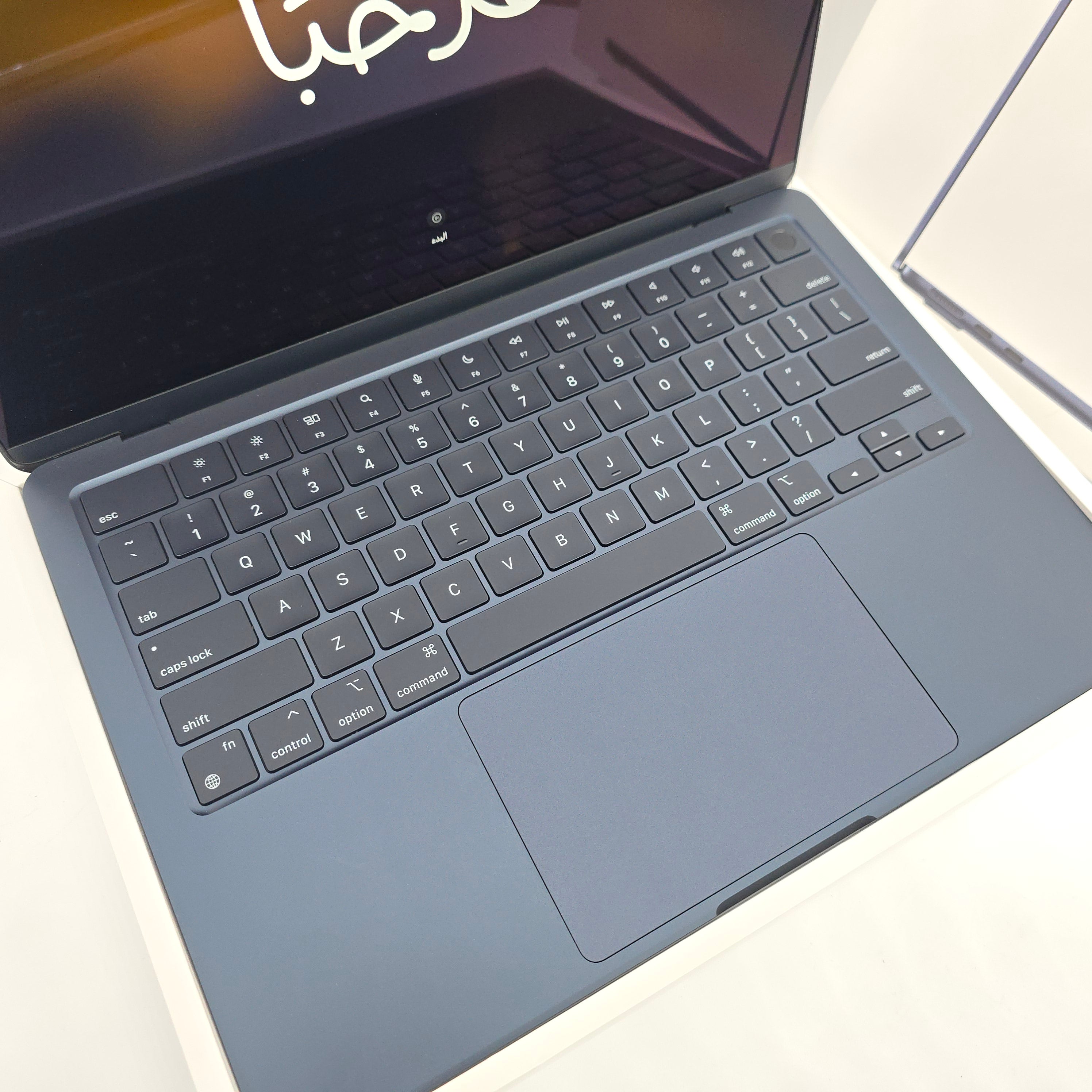 Macbook Air M2, 13.6